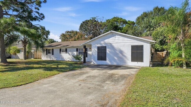 Building Photo - 5950 Ackard Ave