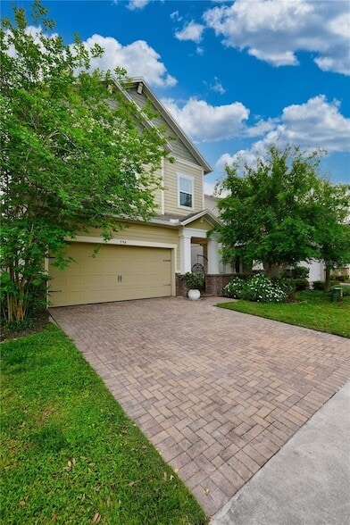 Building Photo - 594 Windy Pne Wy