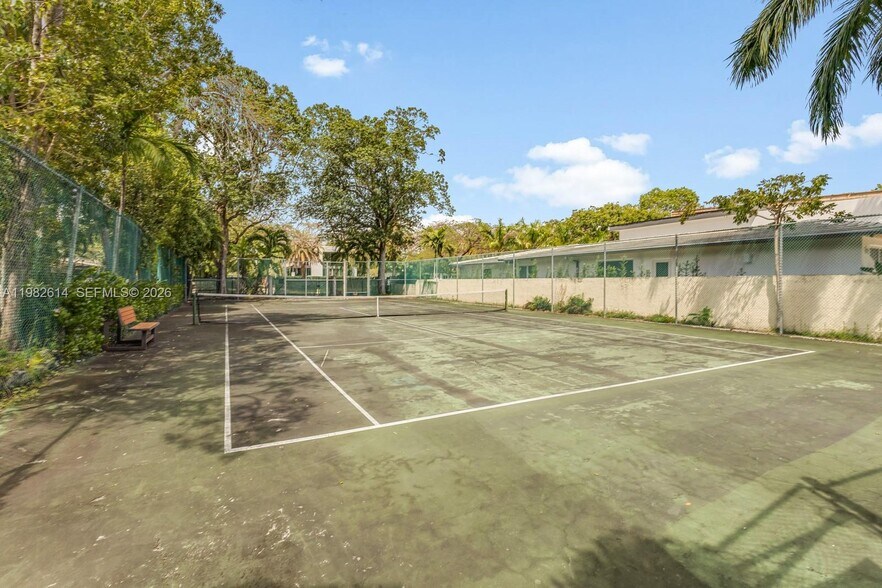 Building Photo - 2400 Brickell Ave