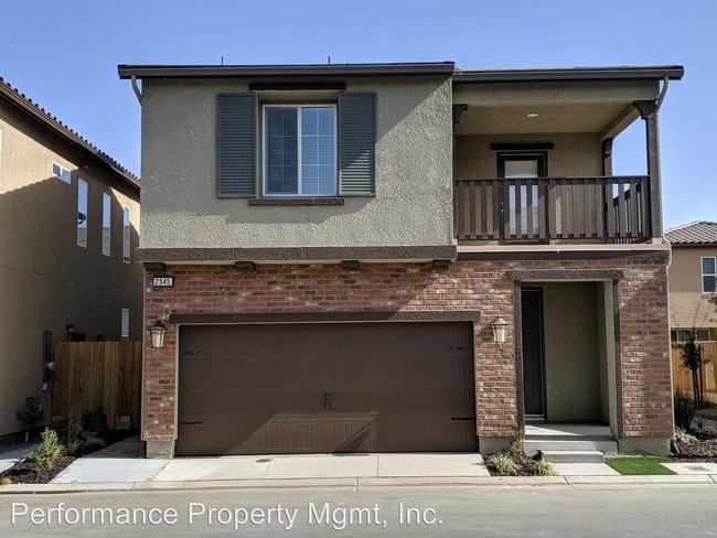 Primary Photo - 3 br, 3 bath House - 2545 Mustang Dr