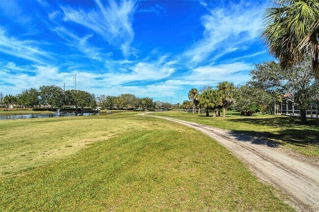 Building Photo - 6344 Rookery Cir