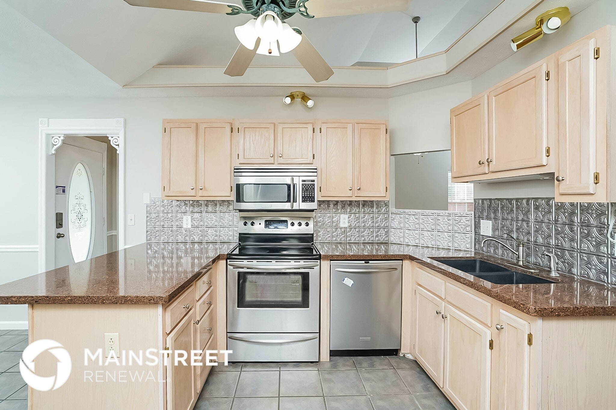 Building Photo - 4068 Calumet Dr