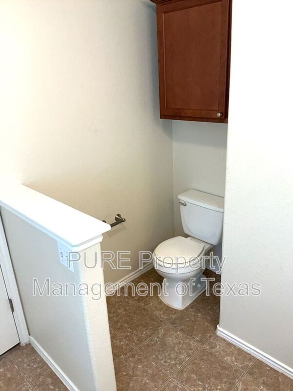 Building Photo - 13309 Prairie Sage Cove