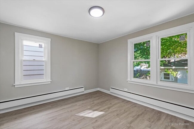 Building Photo - 7815 S Langley Ave