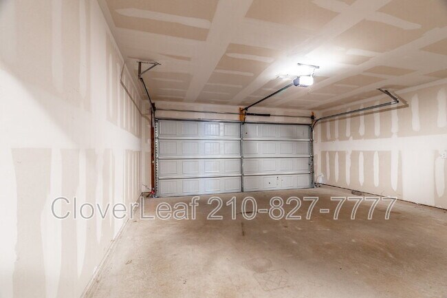 Building Photo - 12922 Sage Turn