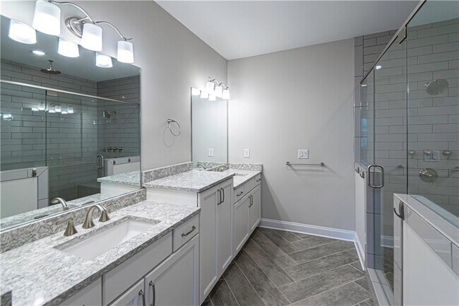 Building Photo - 2006 Attell Way