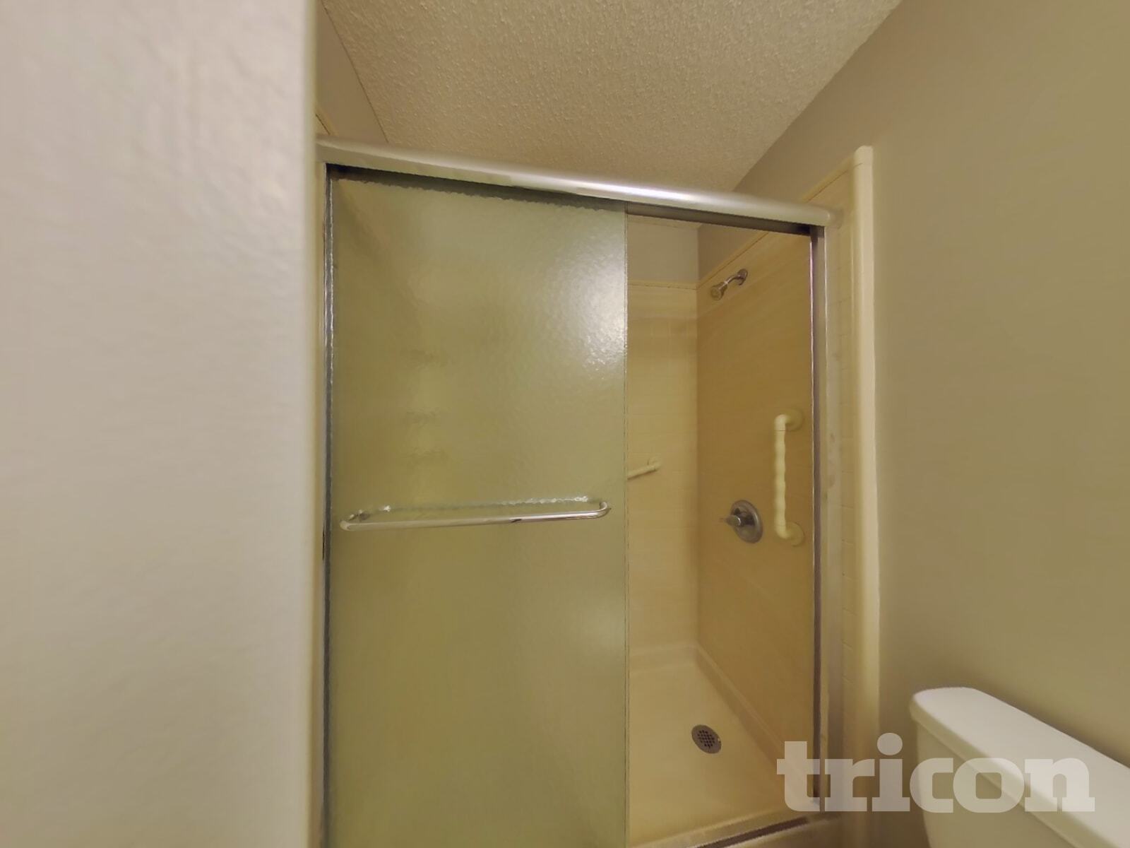 Building Photo - 8256 Creek Hollow Ct