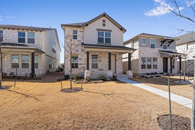 Building Photo - 115 Sawtooth Mountain Way