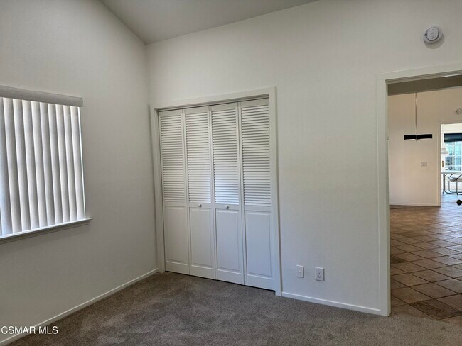 Building Photo - 2922 Winding Ln