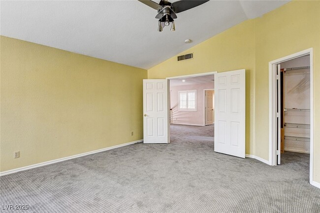 Building Photo - 8344 Snowmass Dr