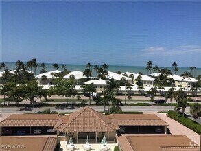Building Photo - 2600 Gulf Shore Blvd N
