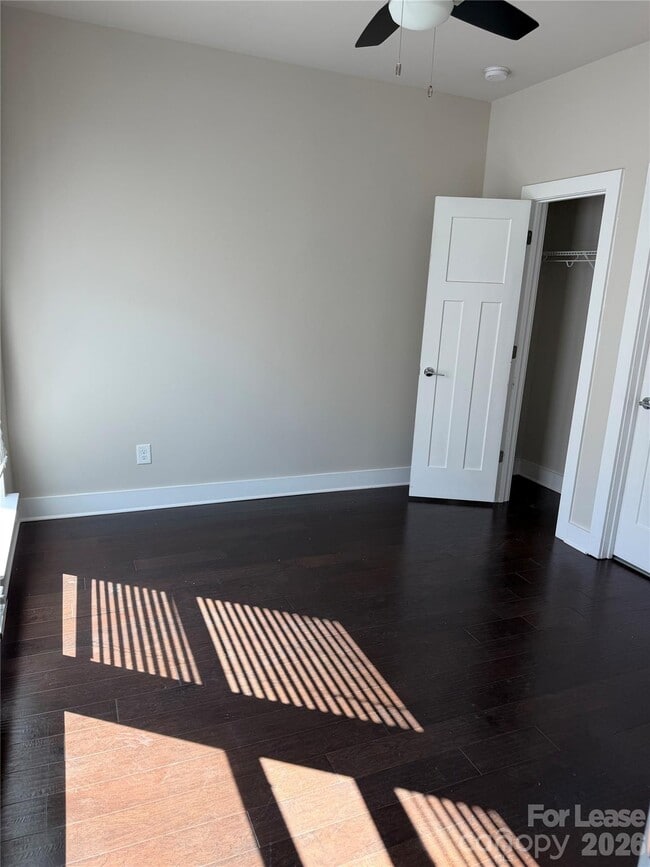 Building Photo - 1739 Cannon View Ln