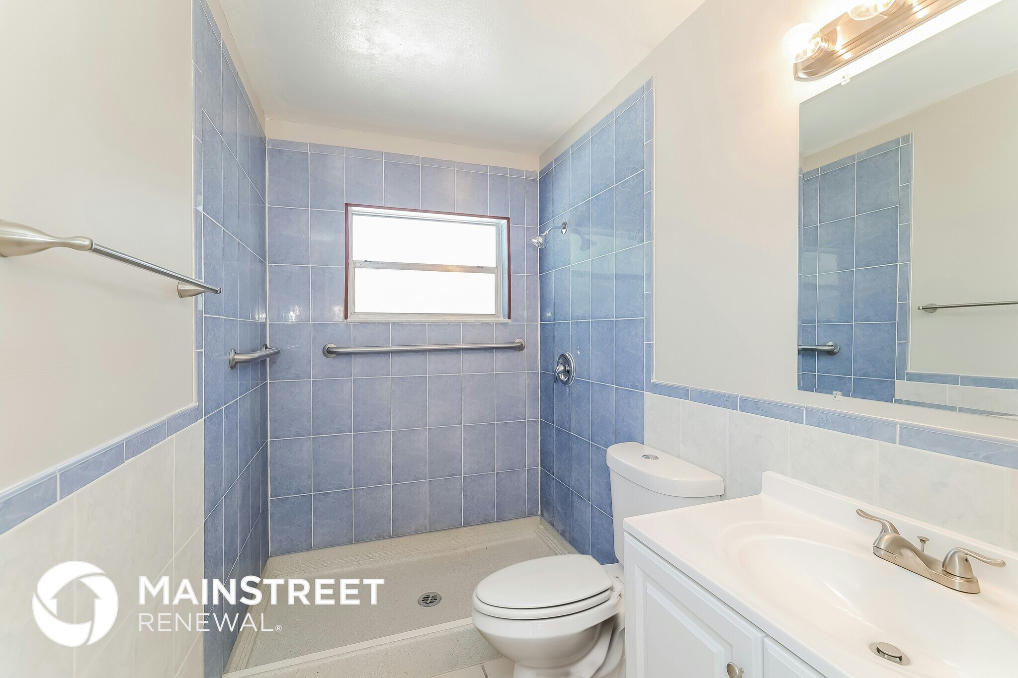 Building Photo - 6645 Gunnell Ct