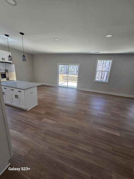 Building Photo - 700 Torwood Dr