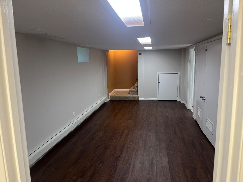 Building Photo - 1543 Bush St