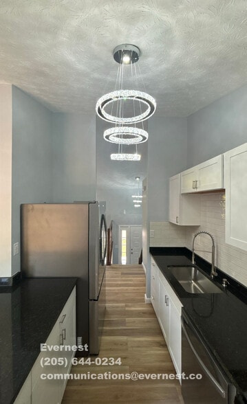 Building Photo - 3751 Dolomite Dr