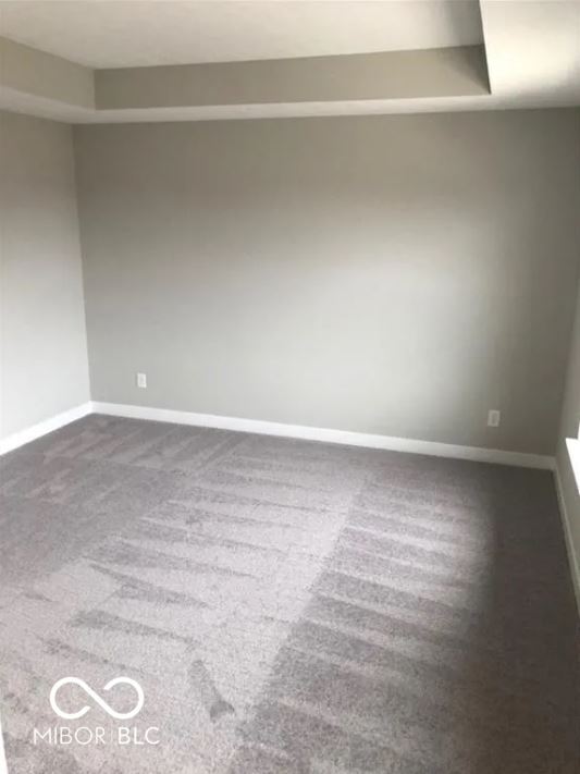 Building Photo - 305 Fairfax Way