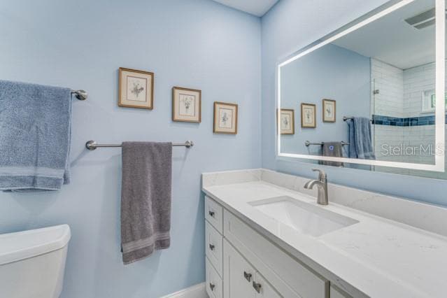 Building Photo - 13940 Joyce Dr