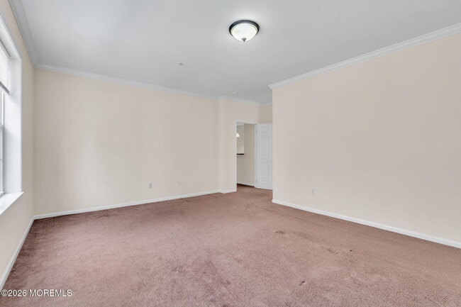 Building Photo - 226 Mill Pond Wy