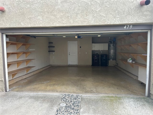 Building Photo - 479 Plaza Estival