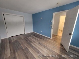 Building Photo - 26 Candlewood Lake Rd S