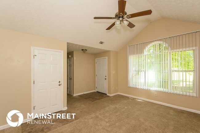 Building Photo - 40 Richmond Pl