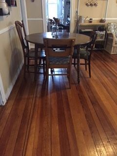 Building Photo - 193 Lippitt St