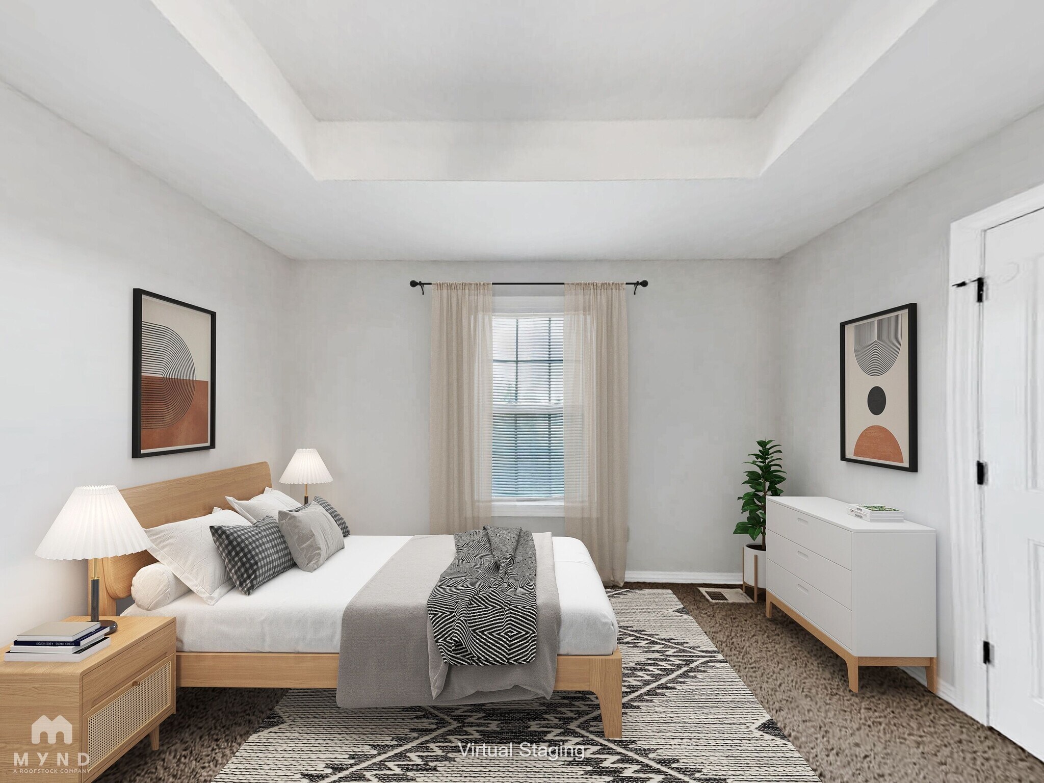 Building Photo - 5673 S Lexington Ave