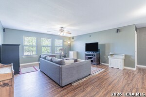 Building Photo - 8223 Sabinoso Dr