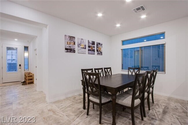 Building Photo - 8307 Red Lily St