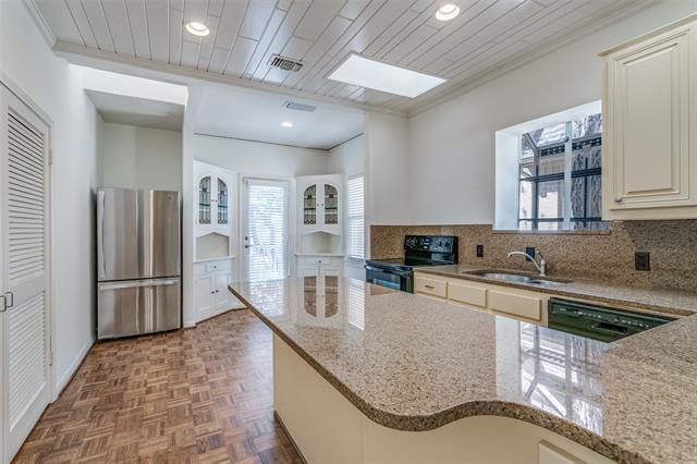 Building Photo - 4111 Normandy Ave