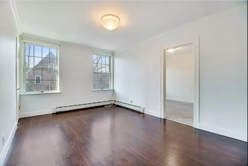 Building Photo - 39-27 45th St