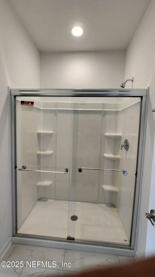 Building Photo - 97 Carbonell Pl