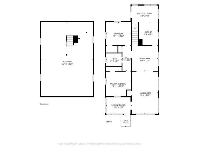 Building Photo - Gorgeous Single Family Home In Bryn Mawr - Available 8/15!