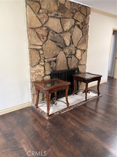 Building Photo - 2151 Johnson Ct