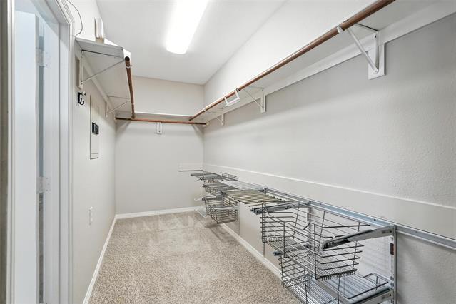 Building Photo - 2237 Grinelle Dr