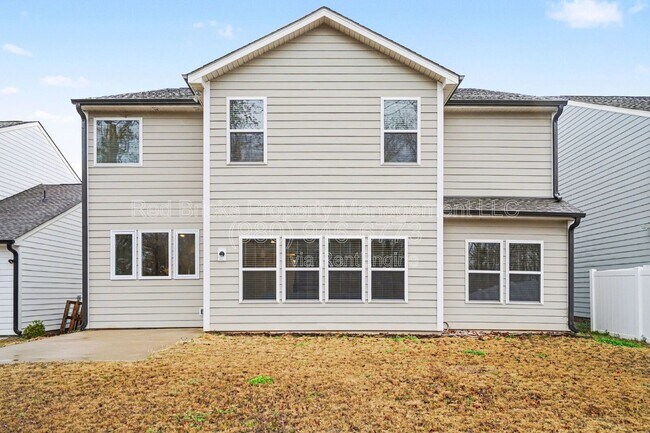 Building Photo - 162 Aspire Cir