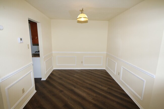 Building Photo - 18726 Andalusian Dr