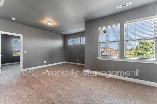 Building Photo - 2544 Brookwater Ln