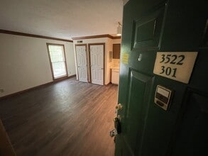 Building Photo - 3522 Ivy Commons Dr