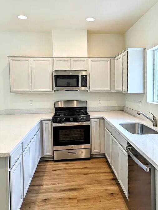 Building Photo - 5026 E Retreat Cir