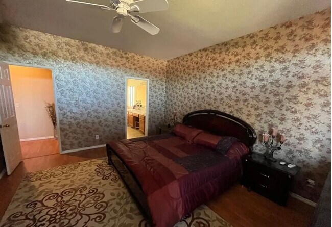 Building Photo - 3735 Aries Gln