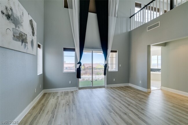 Building Photo - 6538 Grand Concourse St