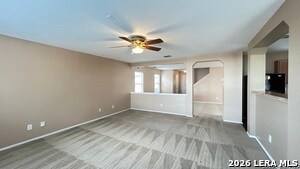 Building Photo - 12227 Autumn Cherry