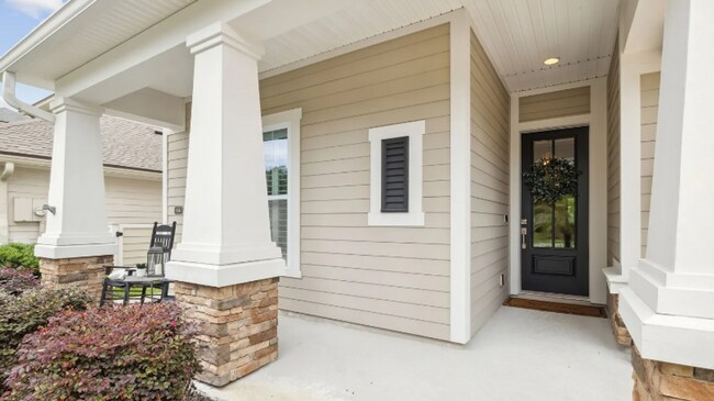 Building Photo - Nocatee- 3/2 in Twenty Mile Community! Reduced Deposit! Pet Friendly!