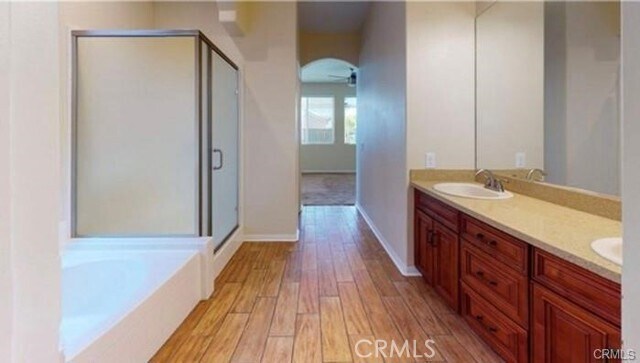 Building Photo - 30135 Hardrock Dr