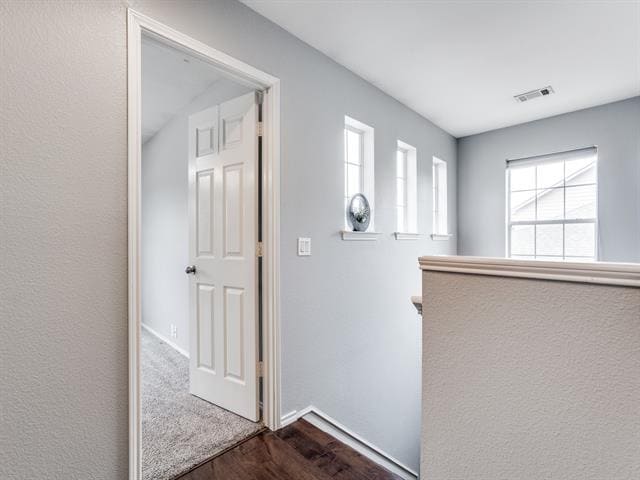 Building Photo - 2746 Denali Park Dr