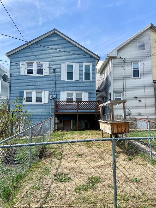 Building Photo - 50 Central Ave