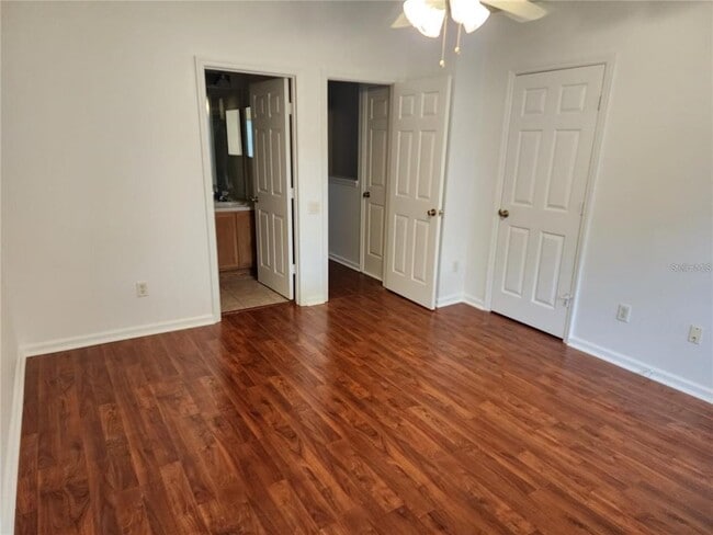 Building Photo - 2895 Greenwood Springs Loop