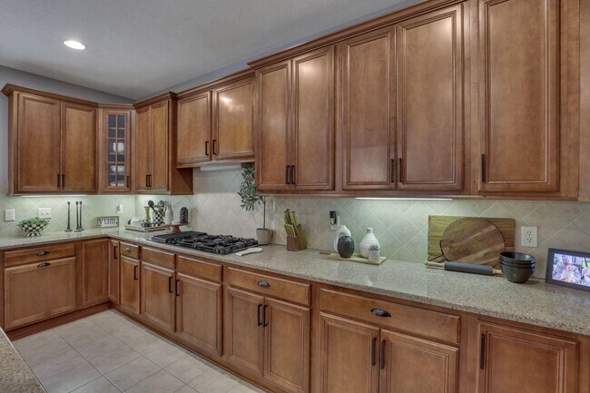 Building Photo - 7097 Pleasant Colony Cir